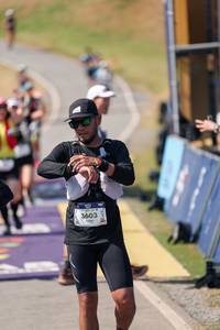 BIB: 
                            <button type="button" onclick="openModal(27216426)" class="btn btn-primary btn-sm float-right btn-popup" data-toggle="modal" data-target=".modal-high-quality">
                        <i class="fas fa-shopping-cart"></i> Add to Cart
                    </button>
                                            <button type="button" onclick="isThisMe(27216426, true)" class="btn btn-success btn-sm float-right btn-popup btn-isme hidden" data-toggle="tooltip" data-placement="bottom" title="นี่คือรูปของคุณใช่ไหม คลิกที่นี่เพื่อเอาเข้าอัลบั้ม">
                        <i class="fas fa-plus"></i> Add to album
                    </button>
                    <button type="button" onclick="isThisMe(27216426, false)" class="btn btn-warning btn-sm float-right btn-popup btn-isnotme hidden">
                        <i class="fas fa-ban"></i> Remove from album
                    </button>